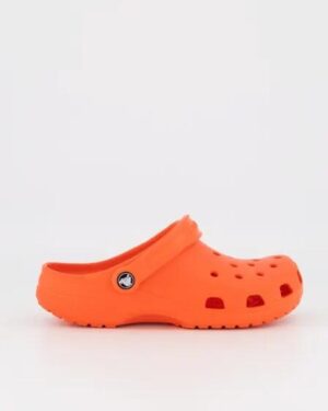 Crocs Crocs Classic Clog Starfish