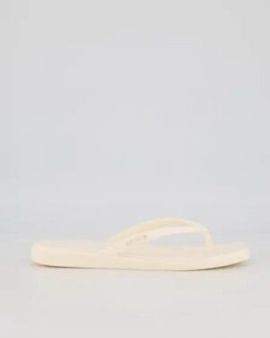 Crocs Crocs Miami Flip Chalk