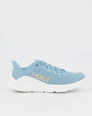 HOKA HOKA Womens Solimar Raindrop