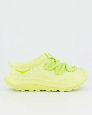 HOKA HOKA Ora Primo Honeydew