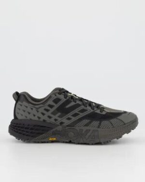 HOKA HOKA Speedgoat 2 Black