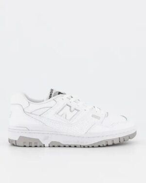 New Balance New Balance 550 White