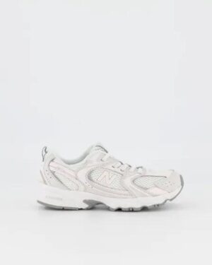 New Balance New Balance Kids 530 Grey Matter