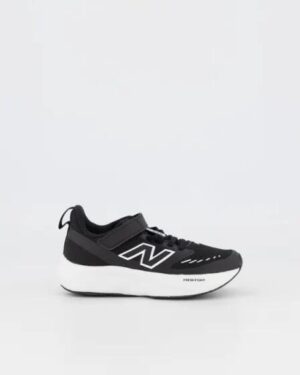 New Balance New Balance Kids 625 Black (001)