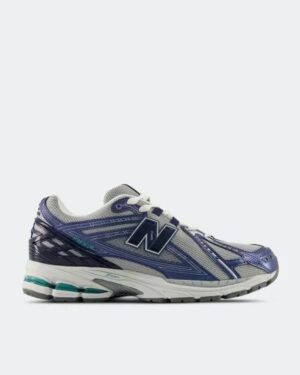 New Balance New Balance 1906R Nb Navy