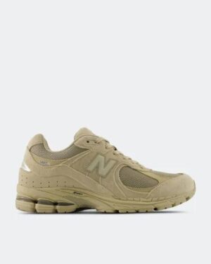 New Balance New Balance 2002R Stoneware