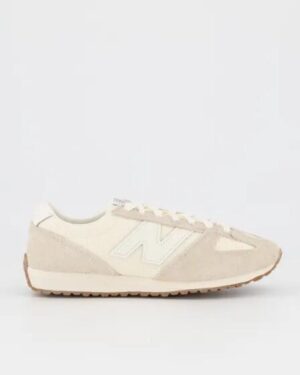 New Balance New Balance 471 Angora