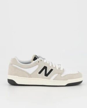 New Balance New Balance 480 Shipyard