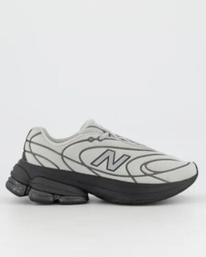 New Balance New Balance 5030 Raincloud