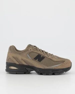 New Balance New Balance 509 Thunder Brown