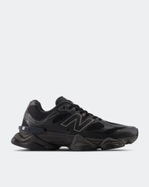 New Balance New Balance 9060 Neutral