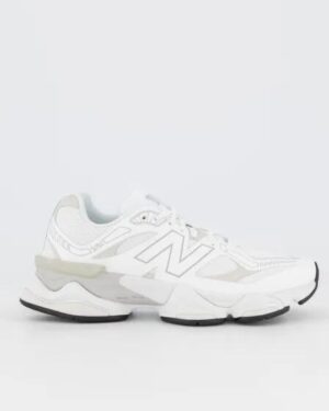 New Balance New Balance 9060 Nb 103 White