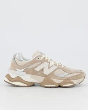 New Balance New Balance 9060 Neutral
