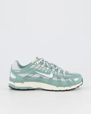 Nike Nike Womens P-6000 Cannon