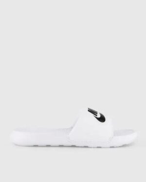 Nike Nike Womens Victori One Slide White