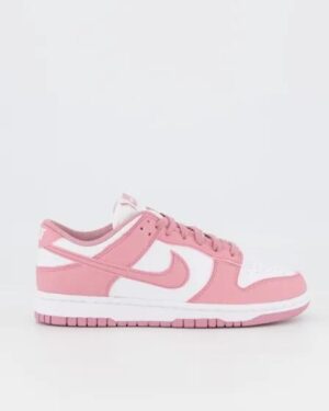 Nike Nike Dunk Low Next Nature White