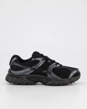 Nike Nike V5 RNR Black