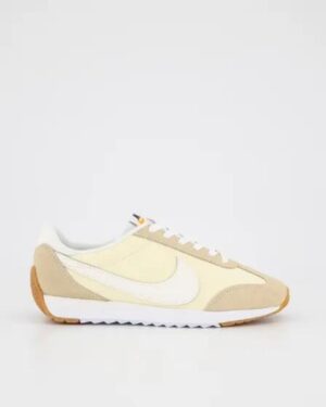 Nike Nike Womens Pacific Muslin