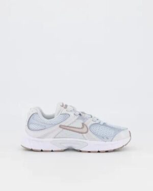 Nike Nike Kids V5 RNR Aura