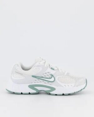 Nike Nike Womens V5 RNR Summit White