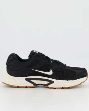 Nike Nike Mens V5 RNR Black