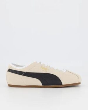 Puma Puma Puma Tackle Puma Black-Puma White-Gum