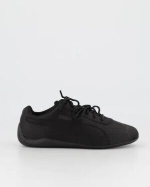 Puma Puma Womens Speedcat Venus Puma Black