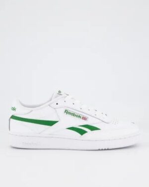 Reebok Reebok Club C Revenge White
