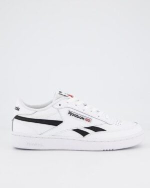 Reebok Reebok Club C Revenge White