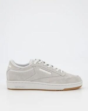 Reebok Reebok Club C 85 Pugry2