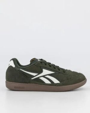 Reebok Reebok Finale Gritgreen