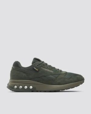 Reebok Reebok Mens ERS World Gritgreen