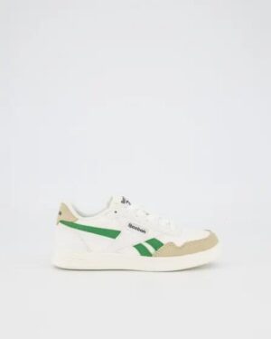 Reebok Reebok Kids Court Advance Chalk