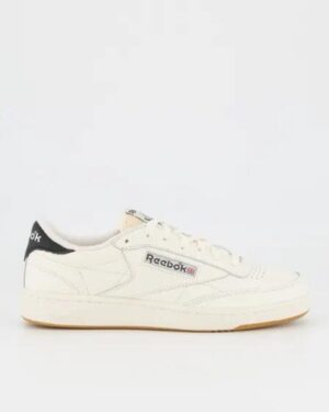 Reebok Reebok Club C 85 Vintage Chalk