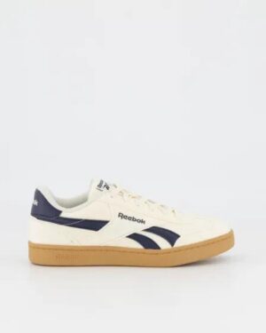 Reebok Reebok Junior Smash Edge Vintagechalk