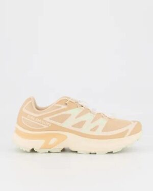 Salomon Salomon Womens XT-EVR Sun Kiss