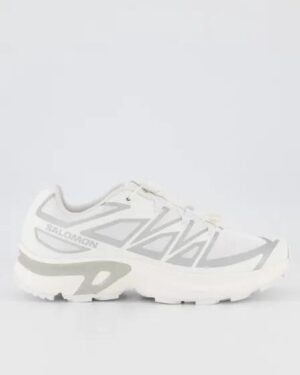Salomon Salomon Mens XT-EVR White