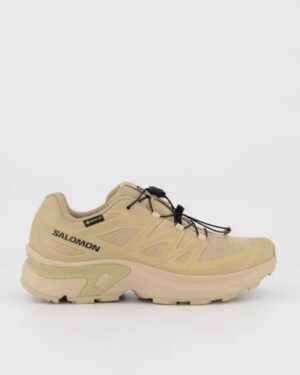Salomon Salomon Mens XT-EVR GORE-TEX Safari
