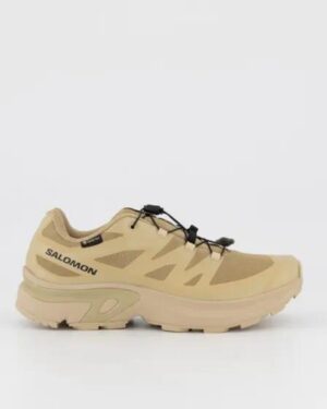 Salomon Salomon Womens XT-EVR GORE-TEX Safari