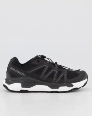 Salomon Salomon Mens XC Roam Asphalt
