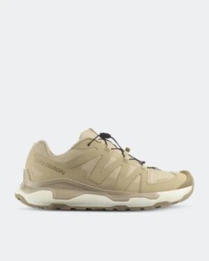 Salomon Salomon Mens Roam Gore-Tex Safari