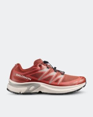 Salomon Salomon Mens XT-EVR Arabian Spice