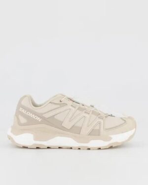 Salomon Salomon Womens XC Roam Rainy Day
