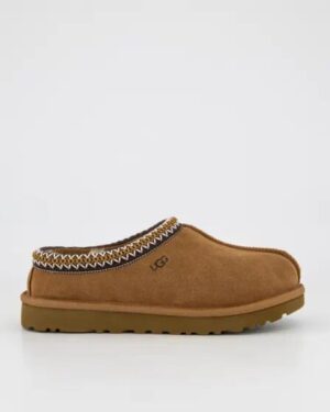 Ugg Ugg Womens Tasman II Chestnut