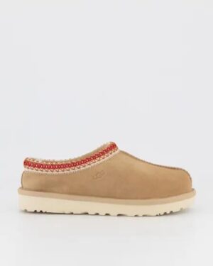 Ugg Ugg Womens Tasman II Sand