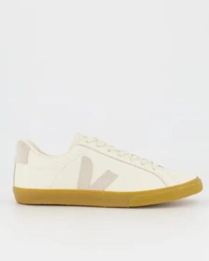 VEJA VEJA Mens Esplar Pure_Natural