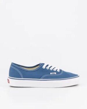 Vans Vans Authentic Navy