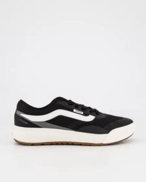 Vans Vans MTE Ultrarange 2.0 Black