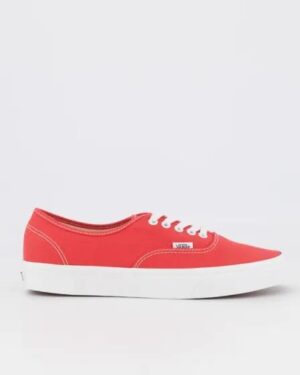 Vans Vans Authentic Crimson Haze
