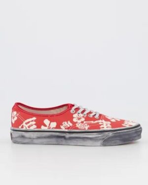 Vans Vans LX Authentic 44 Archive Multi